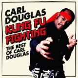 Carl Douglas