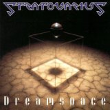 Dreamspace (Original Version)