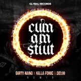 Cum Am Știut (Dirty Nano Remix)