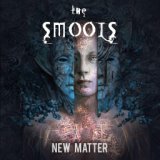 The Smools