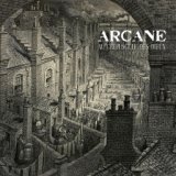 Arcane