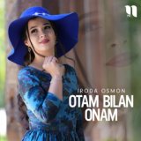 Otam bilan onam