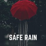 Safe Rain