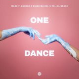 One Dance