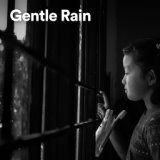 Gentle Rain