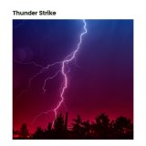 Thunder Strike