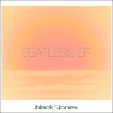 Beatless EP