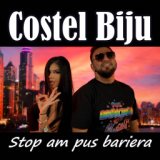 Stop am pus bariera