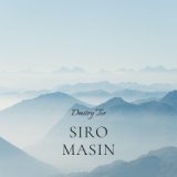 Siro Masin