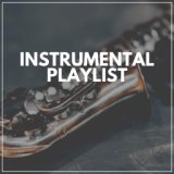 Instrumental Playlist