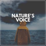 Nature's Voice