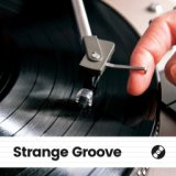 Strange Groove