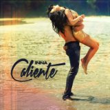 Caliente (Remixes)