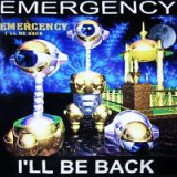 I'll Be Back (Extended Mix)