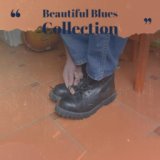 Beautiful Blues Collection