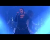 Flowing Tears - Thy Kingdom Gone (Live at Metal Female Voices Fest 2009)