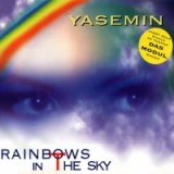 Rainbows in the Sky (Instrumental)