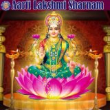 Aarti Lakshmi Sharnam