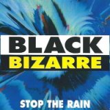 Black Bizarre