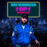 Kav Verhouzer