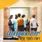 Lockdown Lift