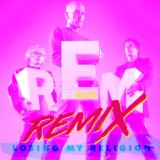 Losing My Religion (REMIX).wav (Remix)