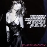 Everybody (Radio Mix)