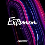 Extremum