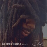 Gaspar Yanga (Remix)