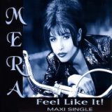 Feel Like It (Euro Radio Edit II)