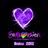 евровидение 2012. Хорошее качество. - Party for everybody dance comon and dance cmon an dance komon and dance