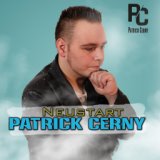 Patrick Cerny