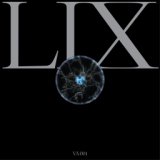 Legion IX Various Artist 001