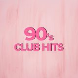 90's Club Hits