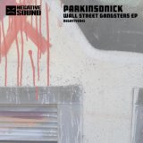 Parkinsonick