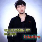 Izladim (feat. Eldar)