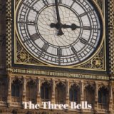 The Three Bells