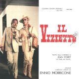 Il vizietto (La Cage aux Folles) (Original Motion Picture Soundtrack / Remastered 2021)