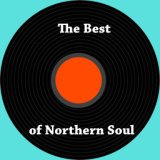 The Best of Northern Soul