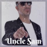 Uncle Sam