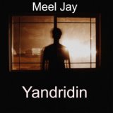 Yandridin