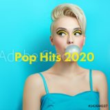 Pop Hits 2020