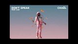 Don't Speak (Amice Remix)