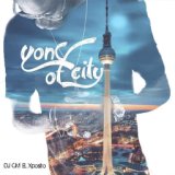 Young of City