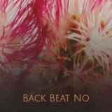 Back Beat No