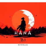 Hana