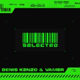 Selected (Extended Mix)