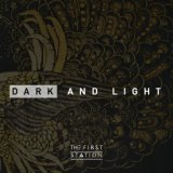 Dark And Light