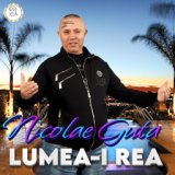 LUMEA-I REA