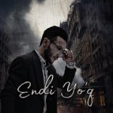 Endi Yo'q